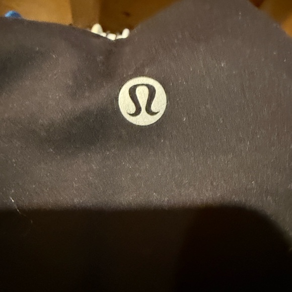 Closet Clean Out - Picture 12 of 15